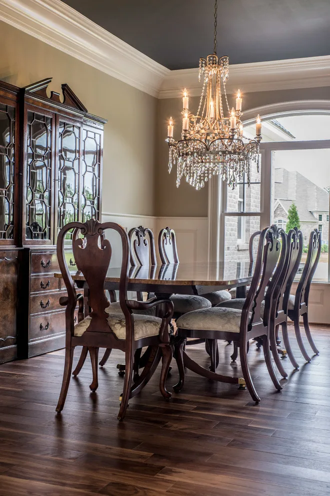 Greenville, NC Private Home by Triton International Woods - Photo 5