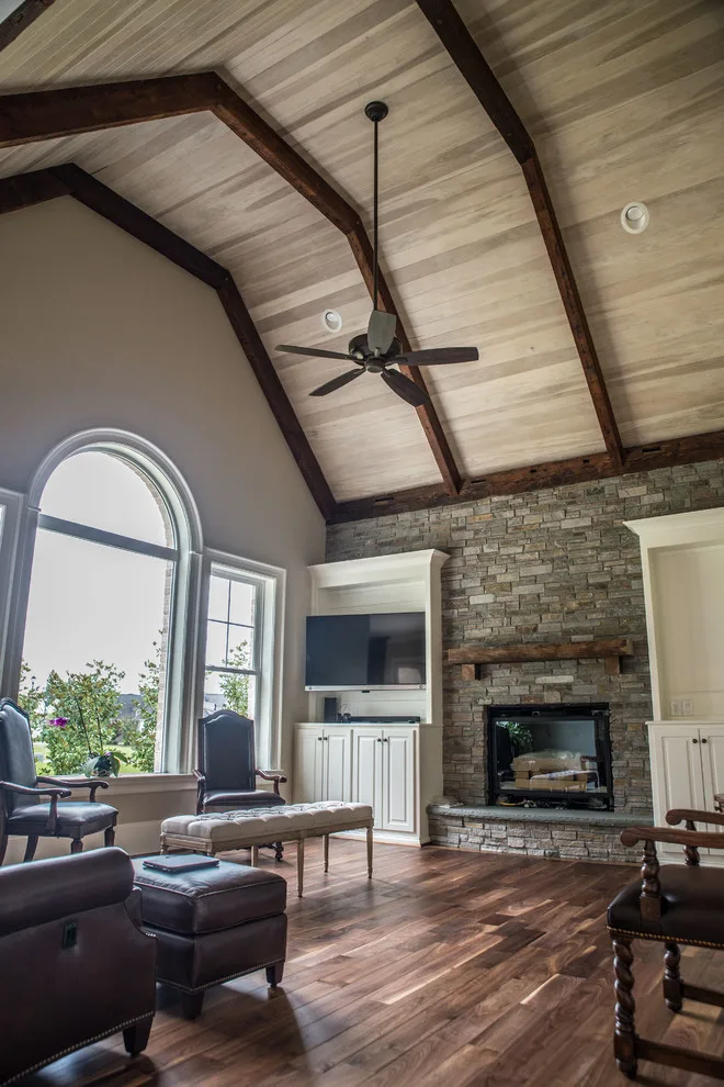 Greenville, NC Private Home by Triton International Woods - Photo 2