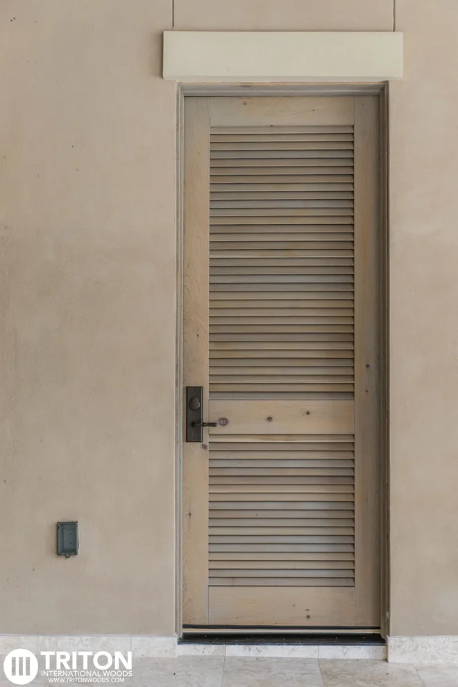 Confidential Home - S.C. by Triton International Woods - Photo 2