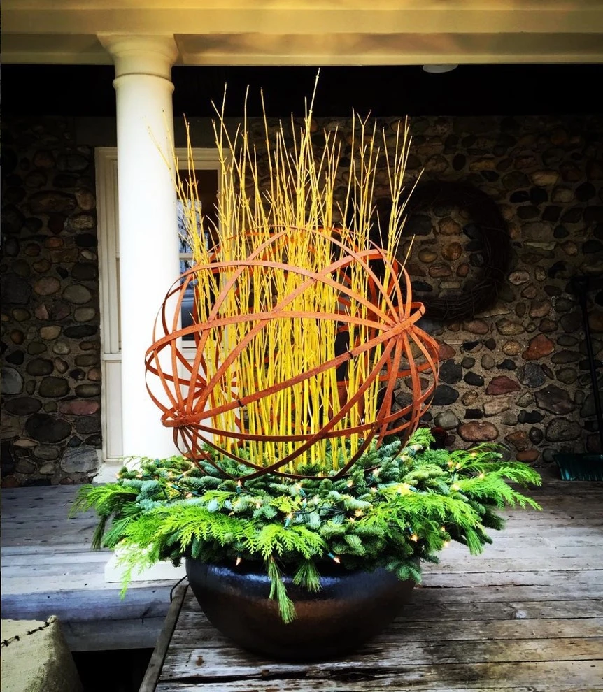 Planters by R.Youngblood & Co. - Photo 8