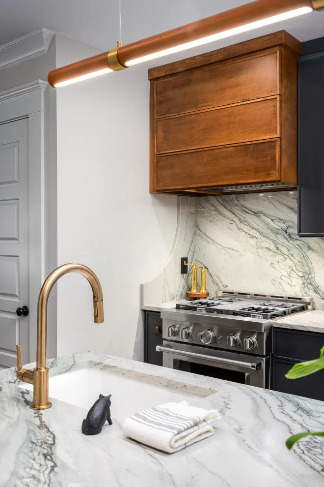 Pro Freshen by Carl Mattison Design - Photo 2