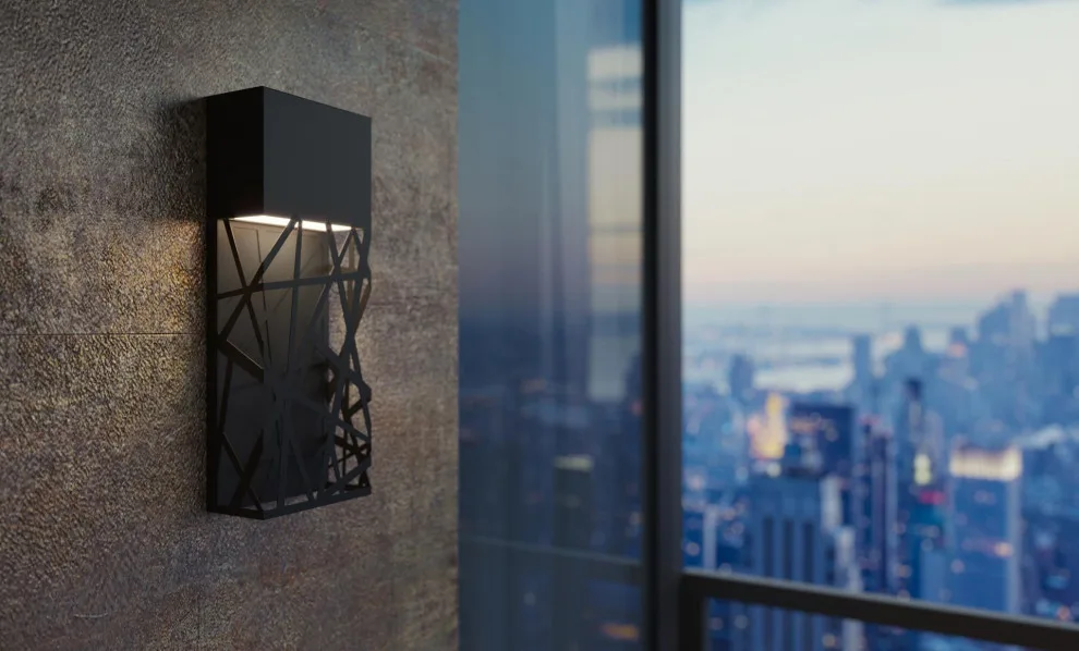 Product Visualizations by Vanguard Development - Photo 5