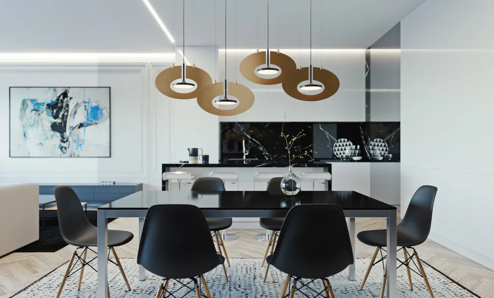 Product Visualizations by Vanguard Development - Photo 11