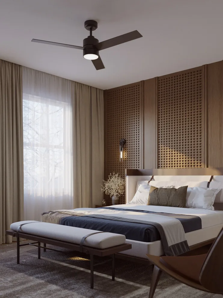 Product Visualizations by Vanguard Development - Photo 37