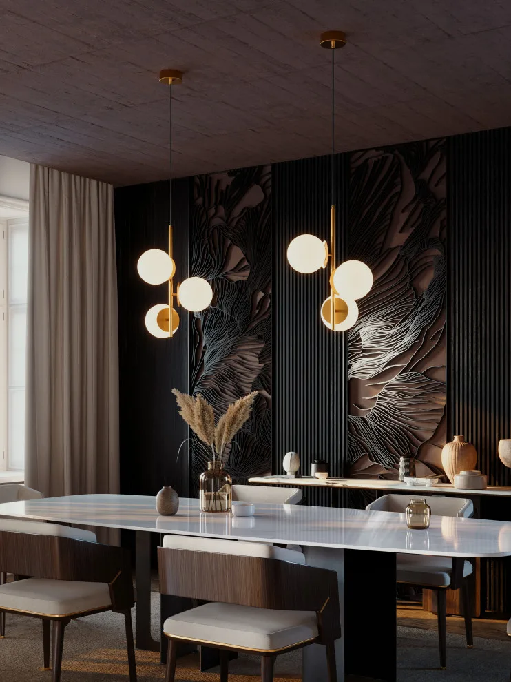 Product Visualizations by Vanguard Development - Photo 23