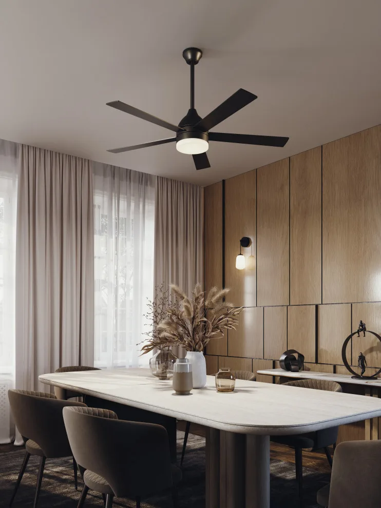 Product Visualizations by Vanguard Development - Photo 12