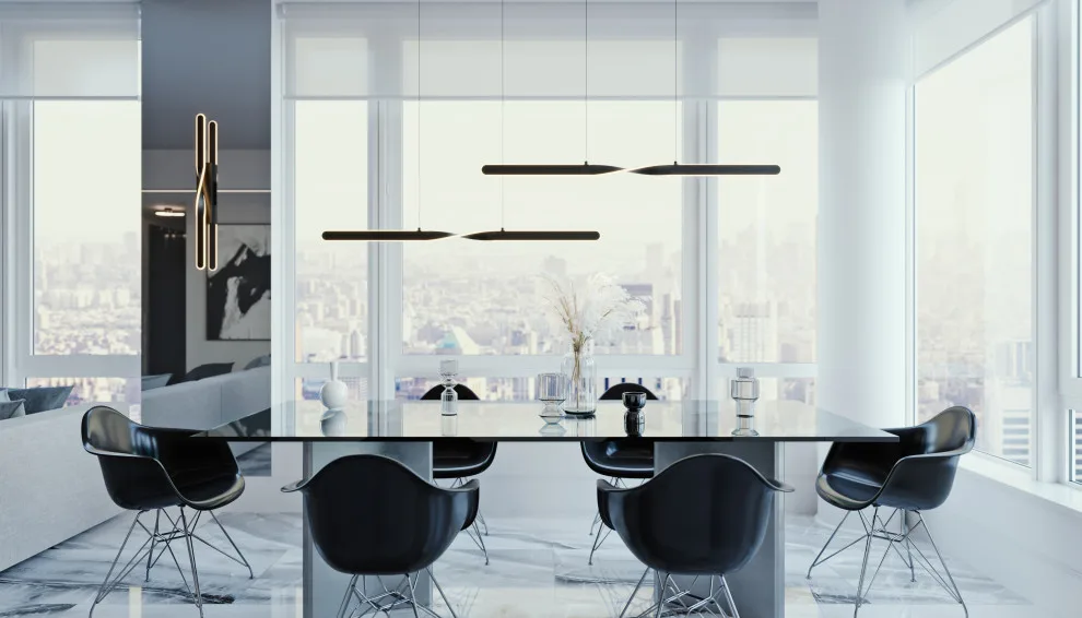 Product Visualizations by Vanguard Development - Photo 5