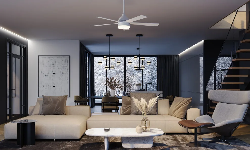 Product Visualizations by Vanguard Development - Photo 16