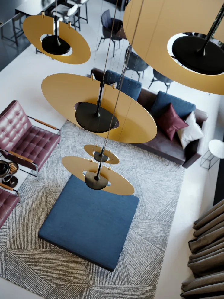 Product Visualizations by Vanguard Development - Photo 21