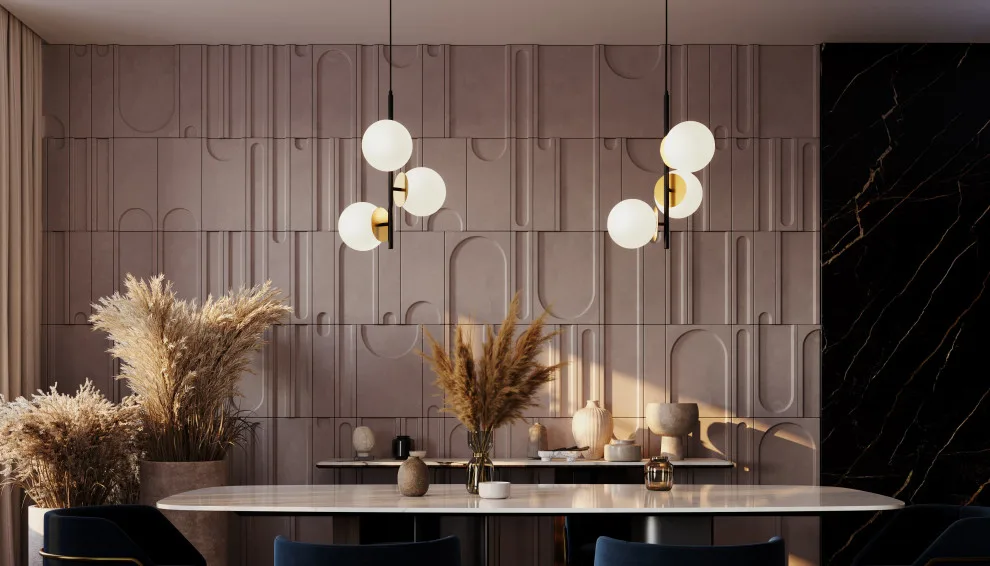Product Visualizations by Vanguard Development - Photo 36