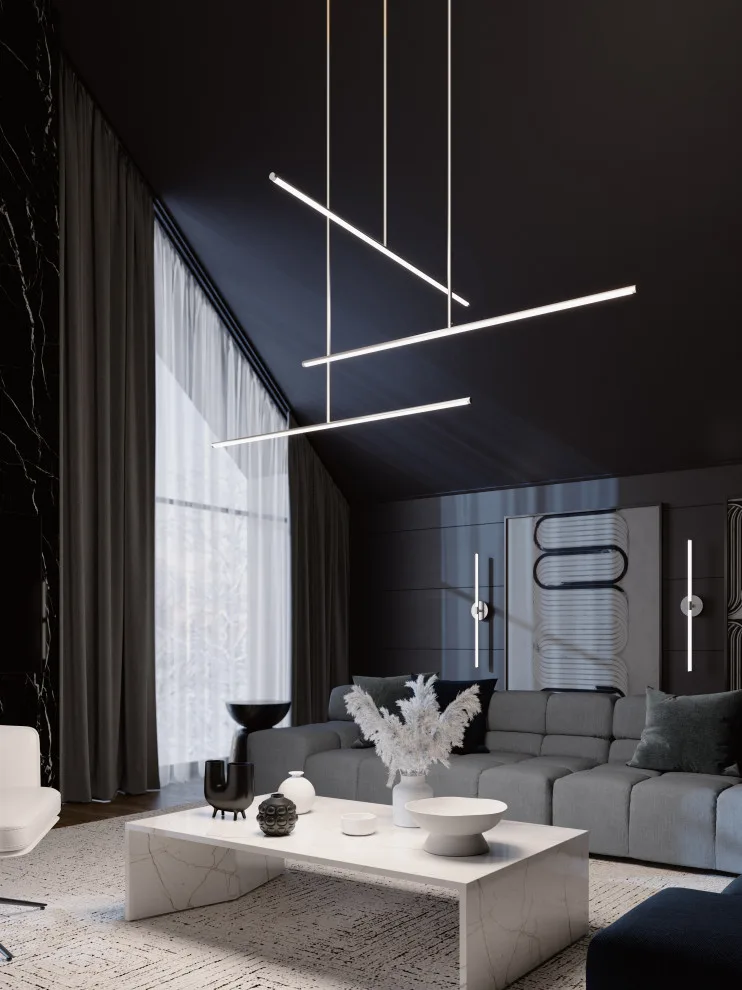 Product Visualizations by Vanguard Development - Photo 20