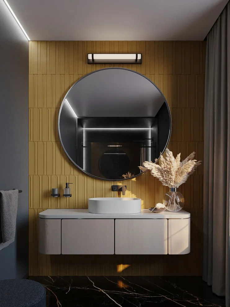 Product Visualizations by Vanguard Development - Photo 28
