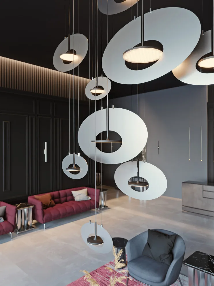 Product Visualizations by Vanguard Development - Photo 22
