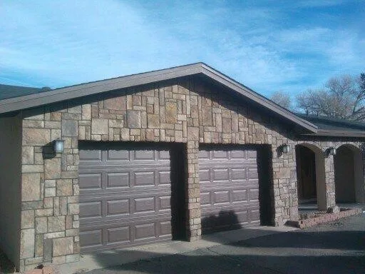 Professional Contracting - Photo 8