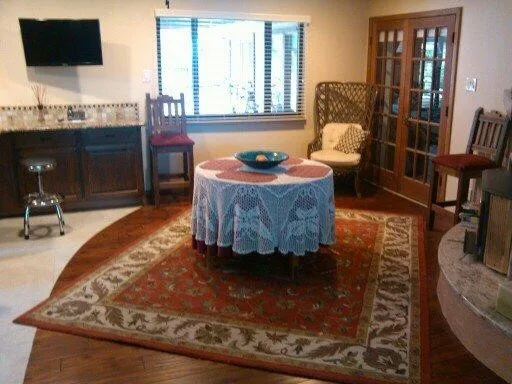 Professional Contracting - Photo 14
