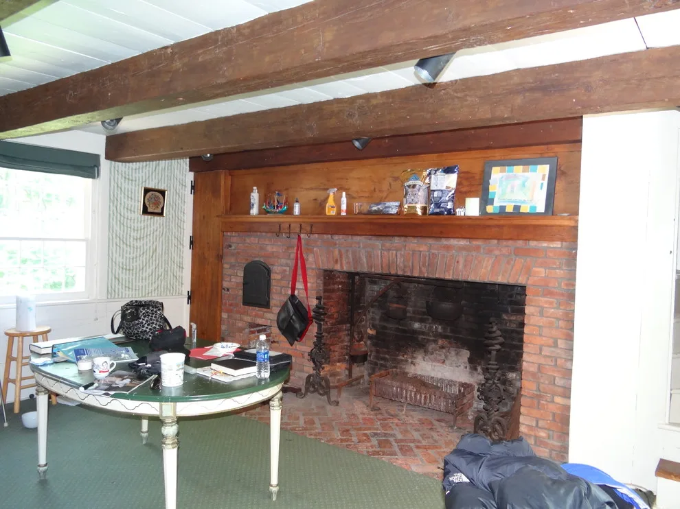 Hinman Construction - Photo 14