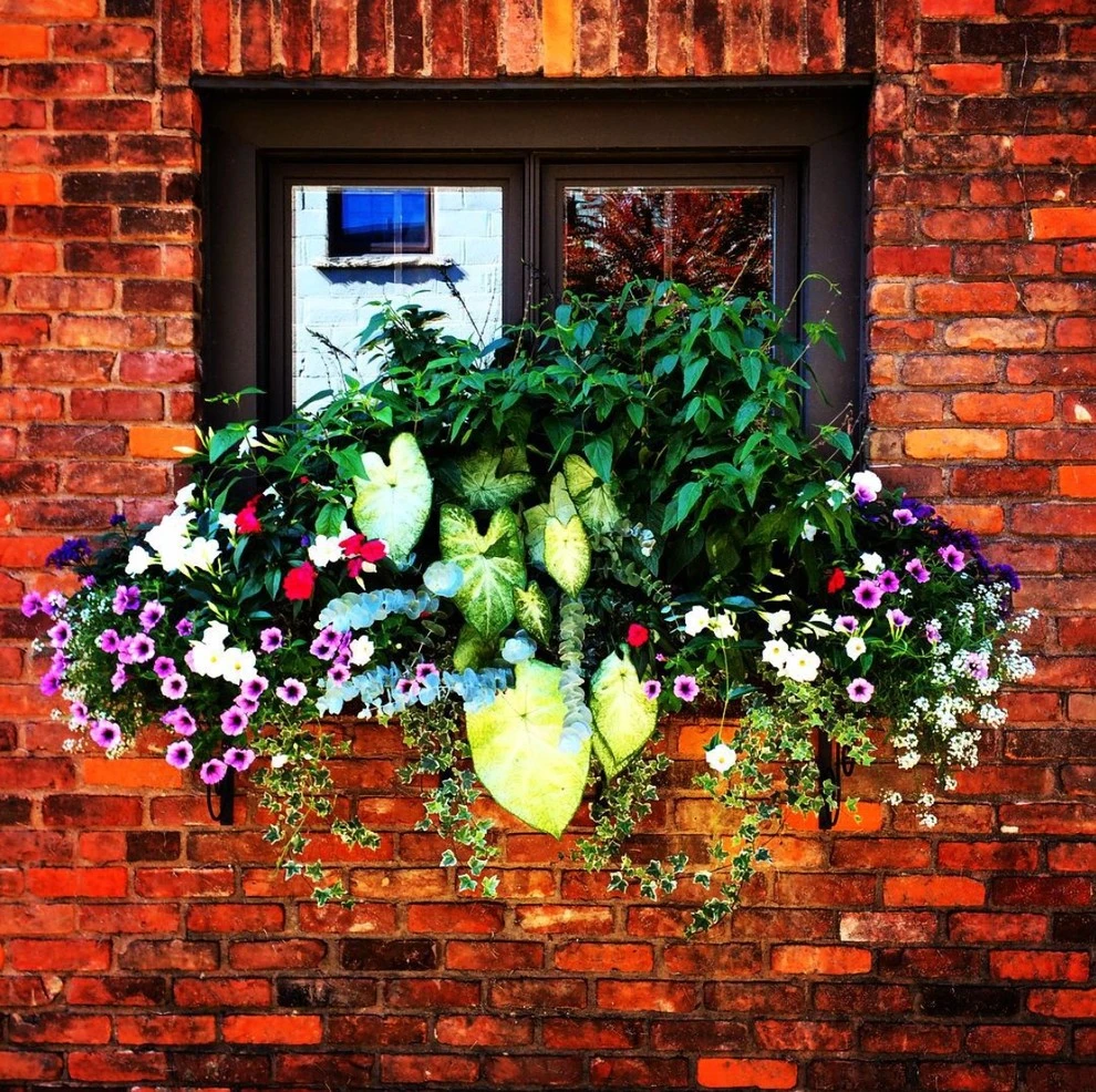 Planters by R.Youngblood & Co. - Photo 11