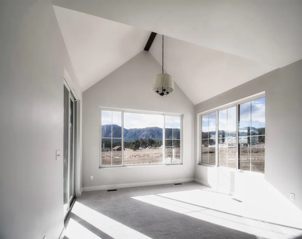Project 80133 Software by Elk Ridge Custom Homes - Photo 6
