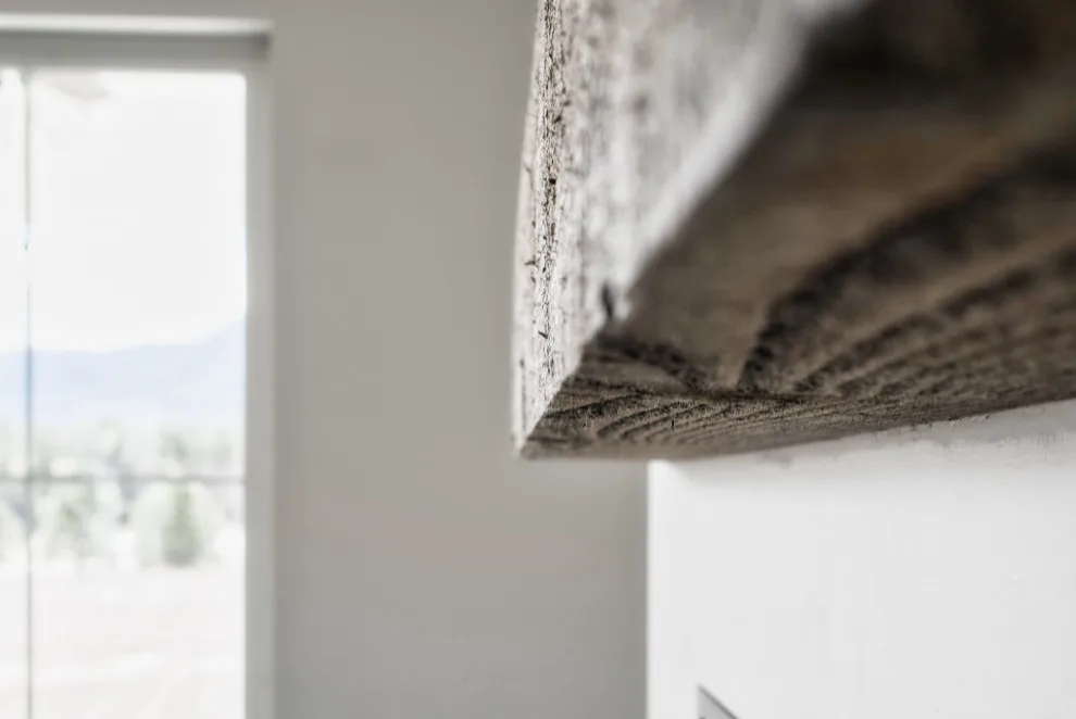 Elk Ridge Custom Homes - Photo 11