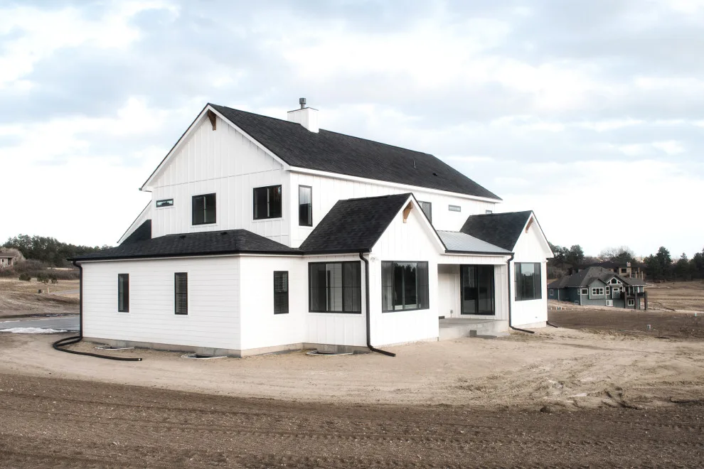 Project 80133 Software by Elk Ridge Custom Homes - Photo 14