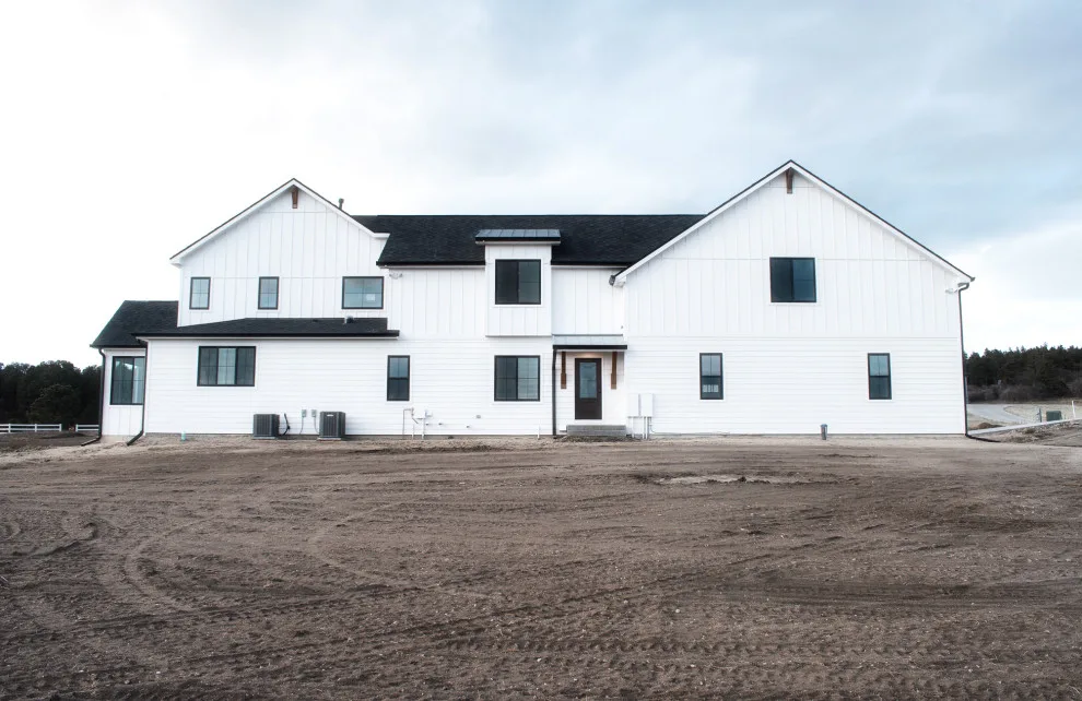 Project 80133 Software by Elk Ridge Custom Homes - Photo 8