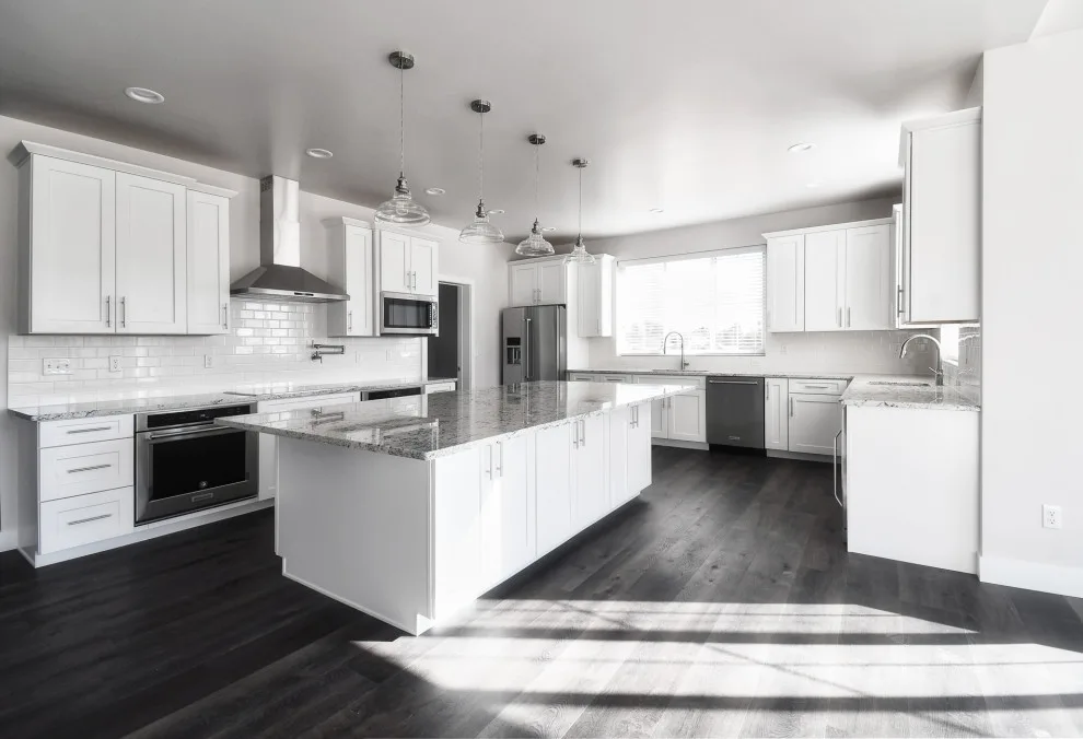 Project 80133 Software by Elk Ridge Custom Homes - Photo 5