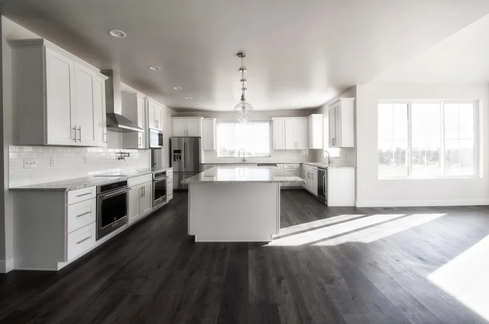 Project 80133 Software by Elk Ridge Custom Homes - Photo 11