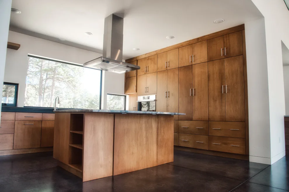 Elk Ridge Custom Homes - Photo 6