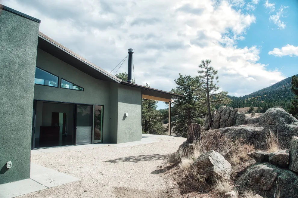 Elk Ridge Custom Homes - Photo 12