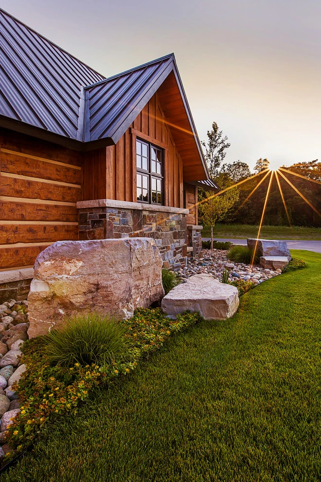 Midwest Ranch by R.Youngblood & Co. - Photo 7