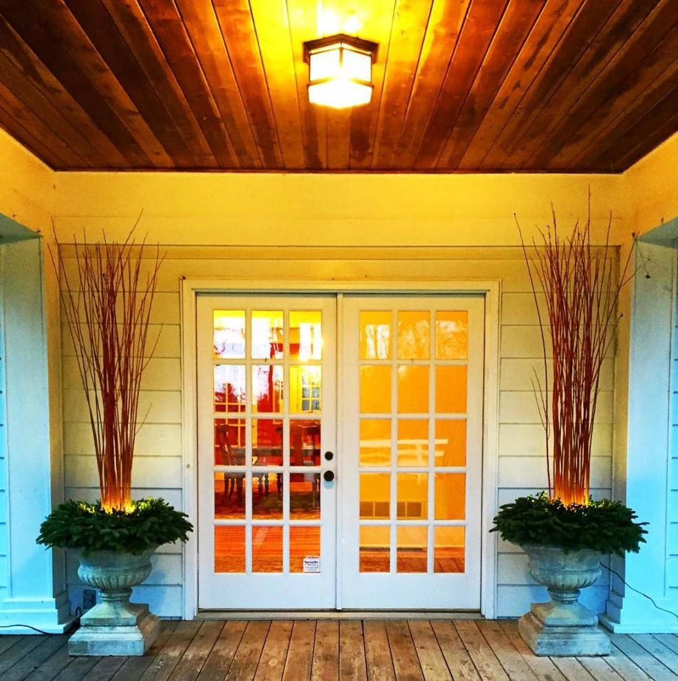 Planters by R.Youngblood & Co. - Photo 17