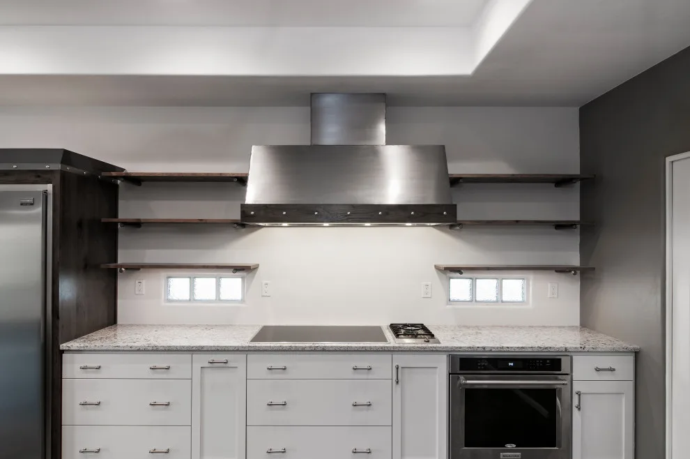 Project Insights by Desert Earth And Wood, LLC - Photo 26