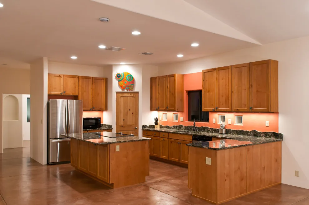 Project Insights by Desert Earth And Wood, LLC - Photo 4