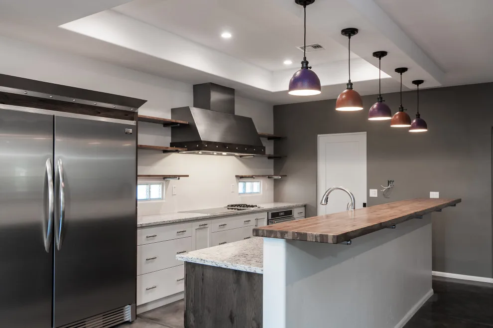 Project Insights by Desert Earth And Wood, LLC - Photo 34