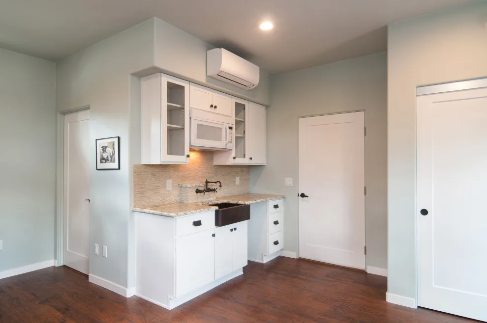 Project Insights by Desert Earth And Wood, LLC - Photo 12
