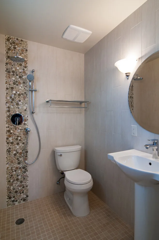 Project Insights by Desert Earth And Wood, LLC - Photo 32