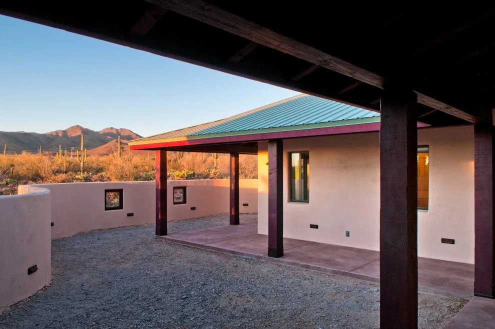 Project Insights by Desert Earth And Wood, LLC - Photo 27