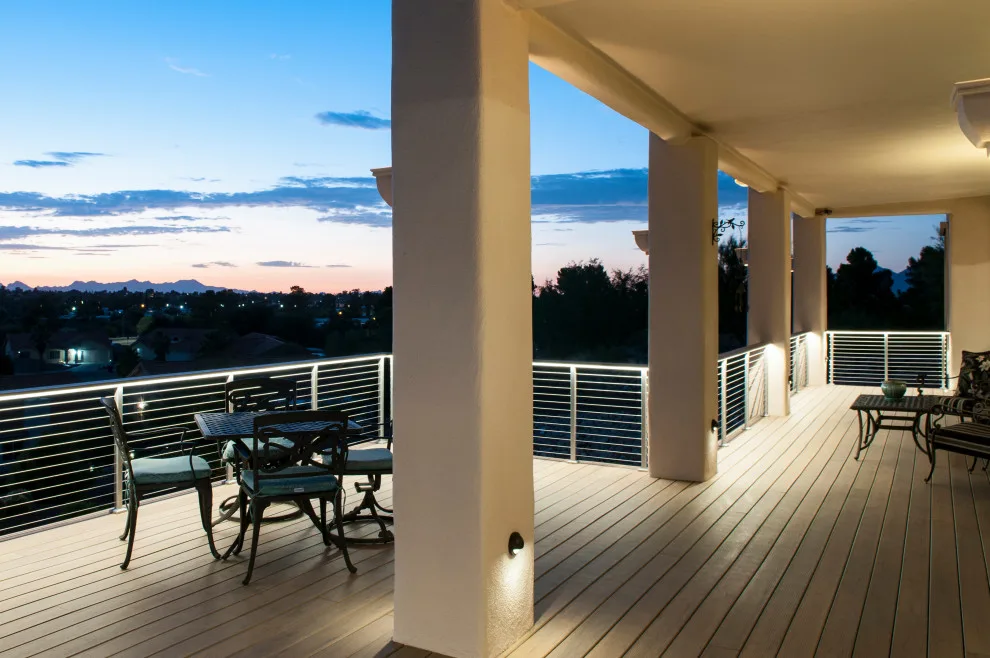 Project Insights by Desert Earth And Wood, LLC - Photo 11