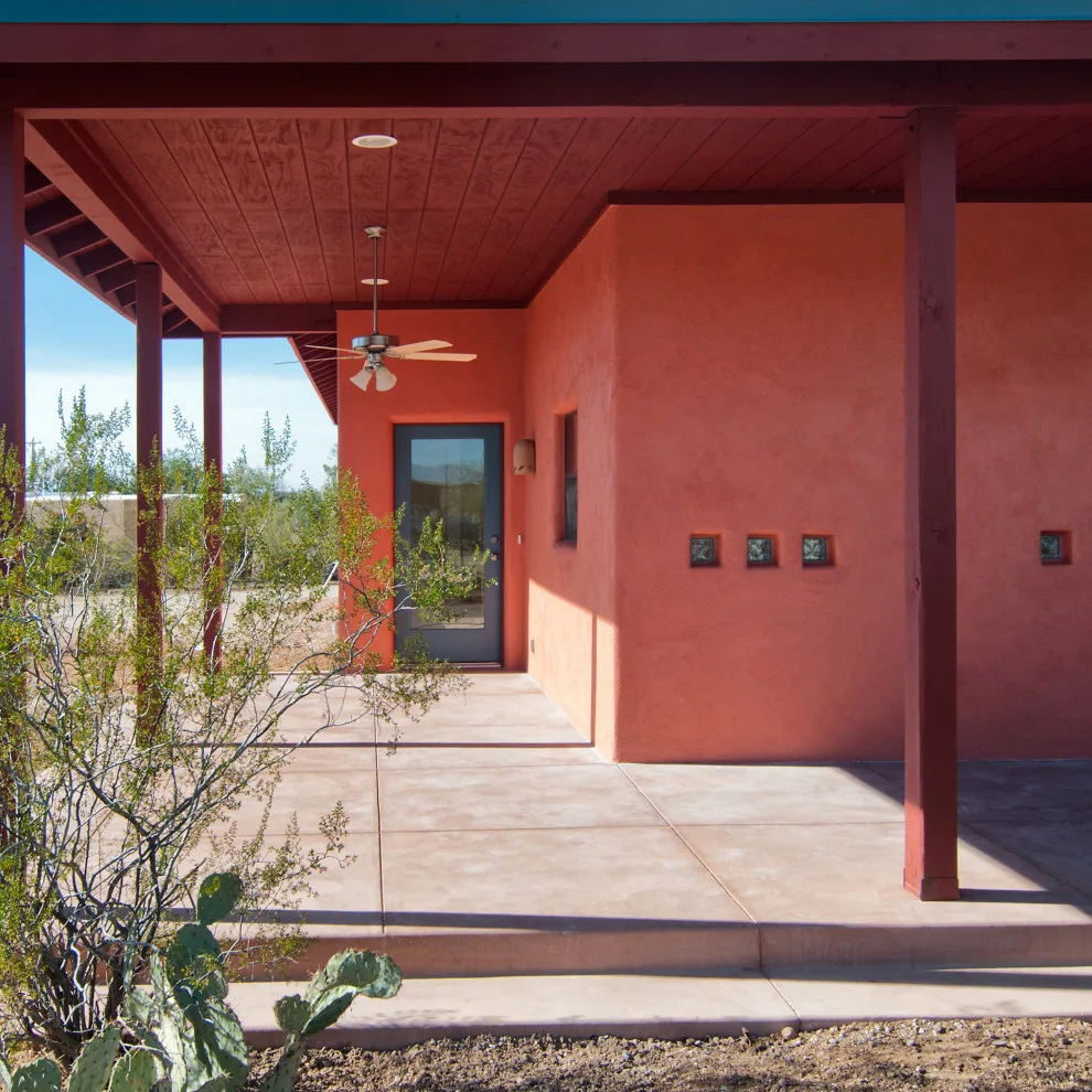 Project Insights by Desert Earth And Wood, LLC - Photo 6