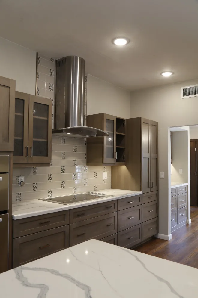 Project Insights by Desert Earth And Wood, LLC - Photo 14
