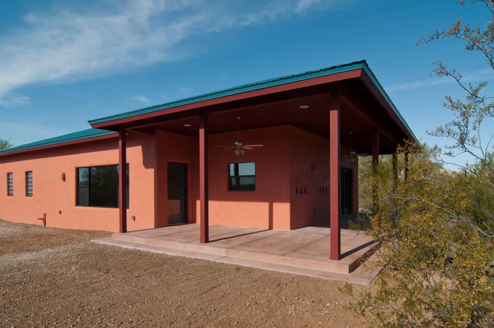 Project Insights by Desert Earth And Wood, LLC - Photo 13