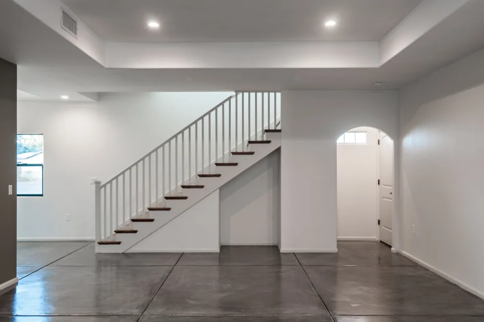 Project Insights by Desert Earth And Wood, LLC - Photo 5