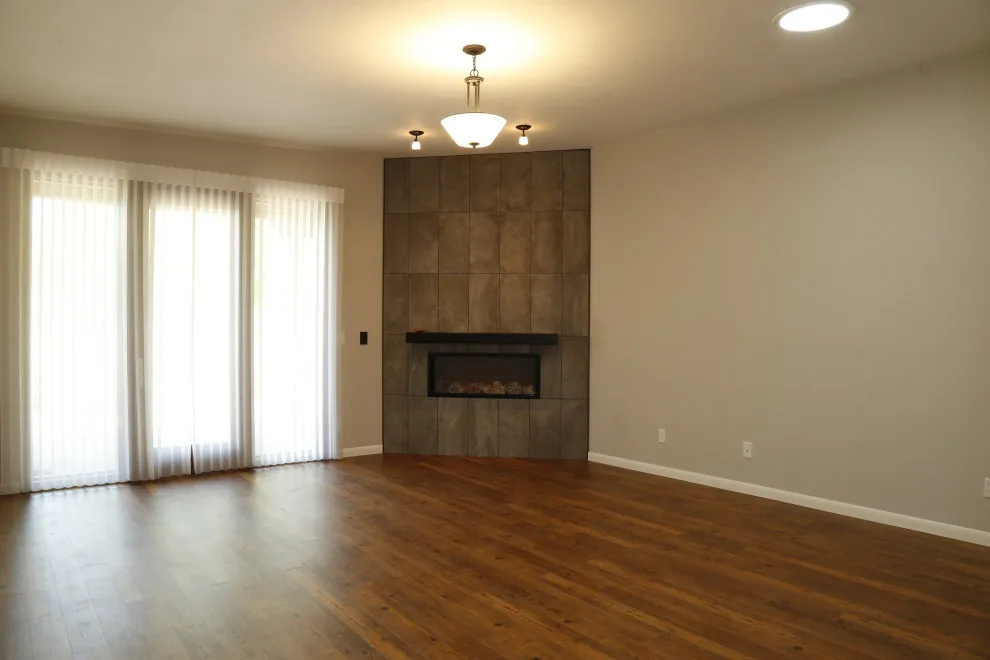 Project Insights by Desert Earth And Wood, LLC - Photo 35