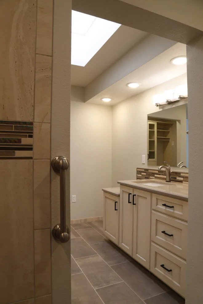 Project Insights by Desert Earth And Wood, LLC - Photo 19