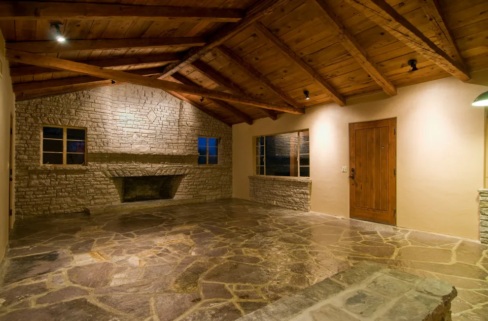 Project Insights by Desert Earth And Wood, LLC - Photo 18