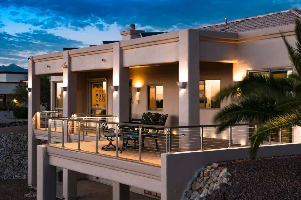 Project Insights by Desert Earth And Wood, LLC - Photo 25