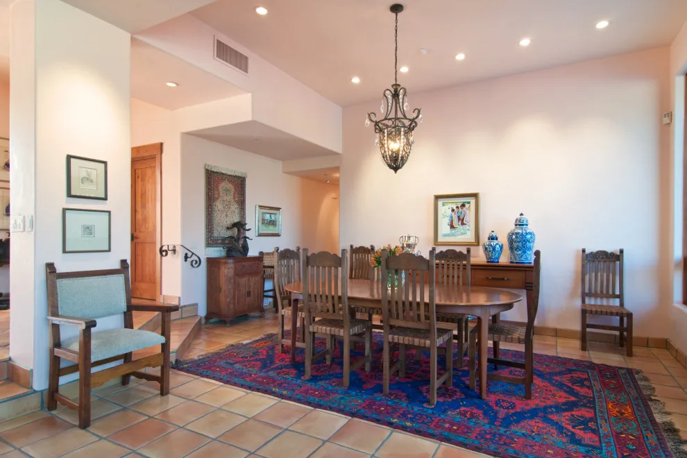 Project Insights by Desert Earth And Wood, LLC - Photo 29