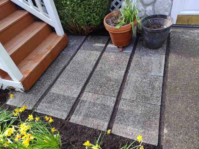 Sanchez Landscaping LLC by Sanchez Landscaping LLC - Photo 20