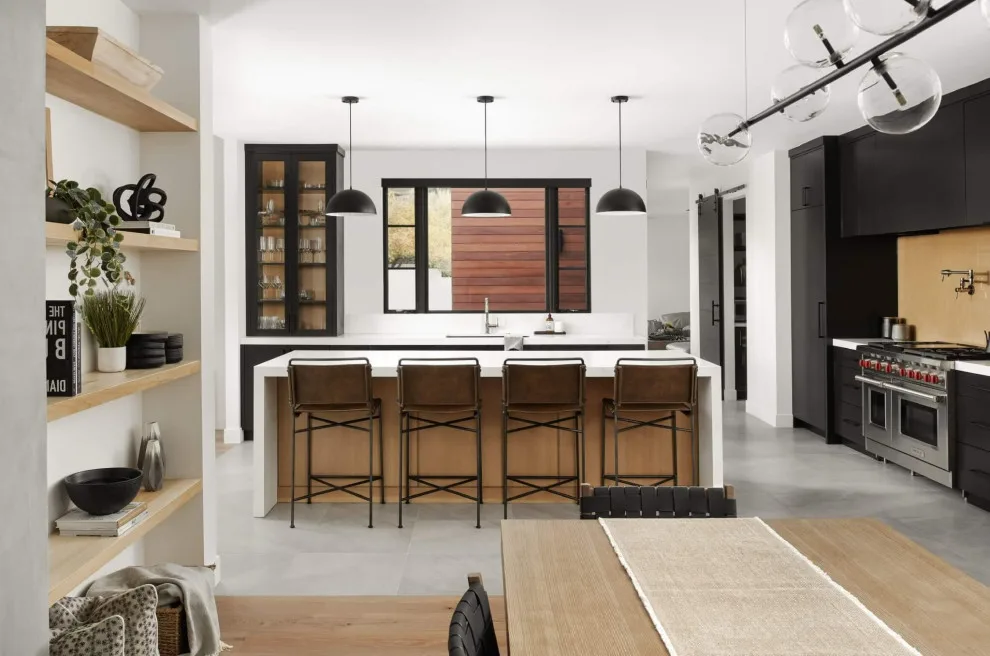 Image Collection by Kane Remodeling - Photo 8
