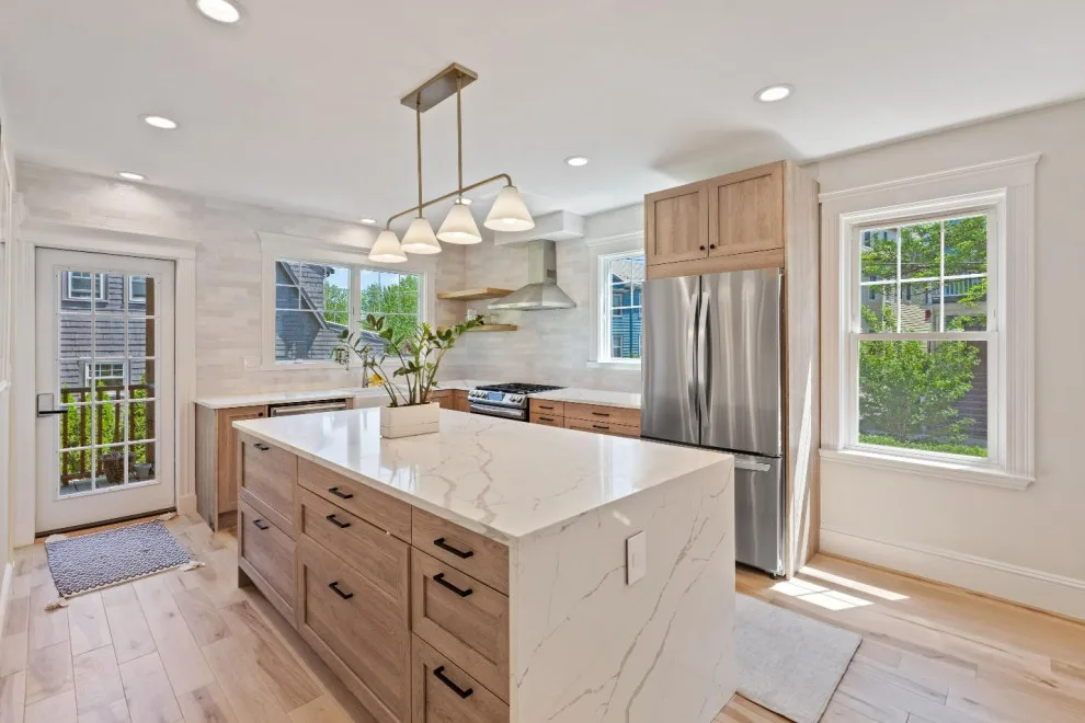 Image Collection by Kane Remodeling - Photo 6